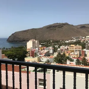  Apartamento Vista Al Mar Y Montaña España